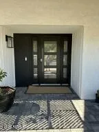 6413 W Bloomfield Road Other, CA 85304