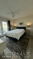 6413 W Bloomfield Road Other, CA 85304