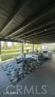 6413 W Bloomfield Road Other, CA 85304
