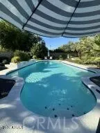 6413 W Bloomfield Road Other, CA 85304