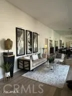6413 W Bloomfield Road Other, CA 85304