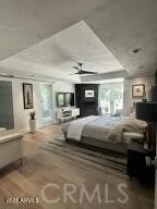 6413 W Bloomfield Road Other, CA 85304