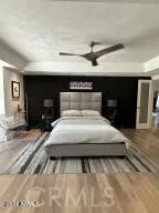 6413 W Bloomfield Road Other, CA 85304