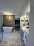 6413 W Bloomfield Road Other, CA 85304