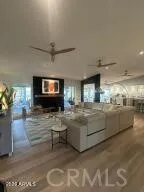 6413 W Bloomfield Road Other, CA 85304