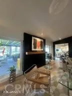 6413 W Bloomfield Road Other, CA 85304