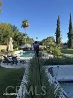 6413 W Bloomfield Road Other, CA 85304