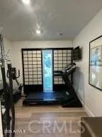 6413 W Bloomfield Road Other, CA 85304