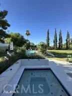 6413 W Bloomfield Road Other, CA 85304