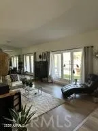 6413 W Bloomfield Road Other, CA 85304