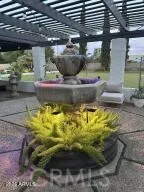 6413 W Bloomfield Road Other, CA 85304