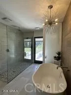 6413 W Bloomfield Road Other, CA 85304