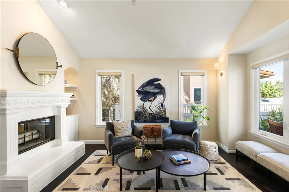 150 W Avenida San Antonio San Clemente, CA 92672