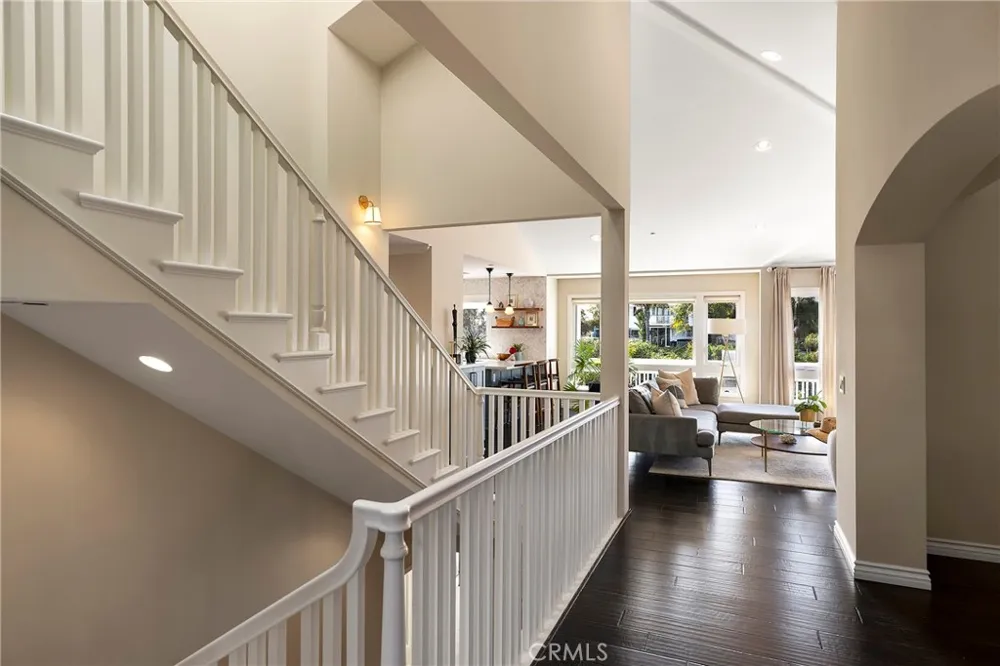 150 W Avenida San Antonio San Clemente, CA 92672