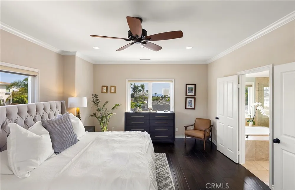 150 W Avenida San Antonio San Clemente, CA 92672