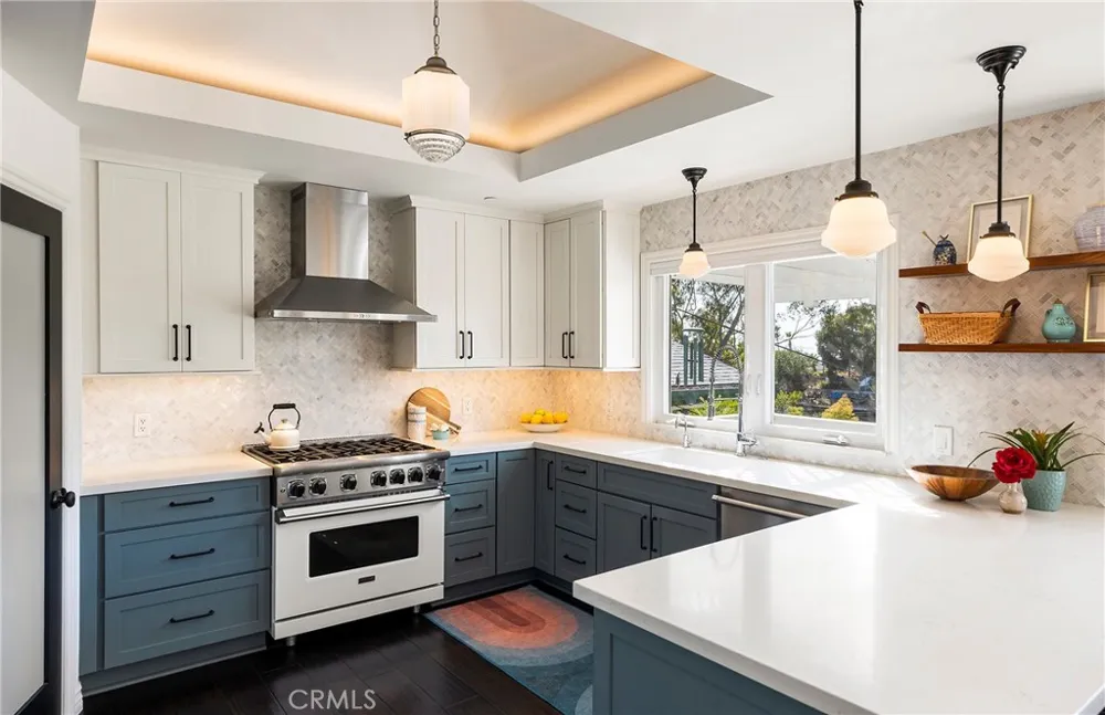 150 W Avenida San Antonio San Clemente, CA 92672