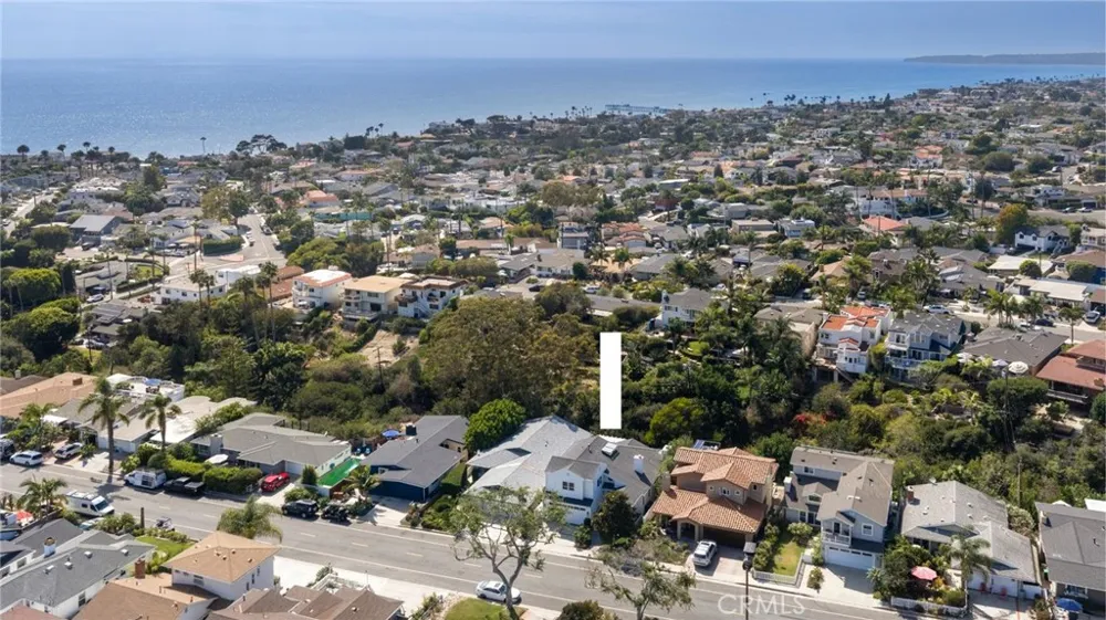 150 W Avenida San Antonio San Clemente, CA 92672