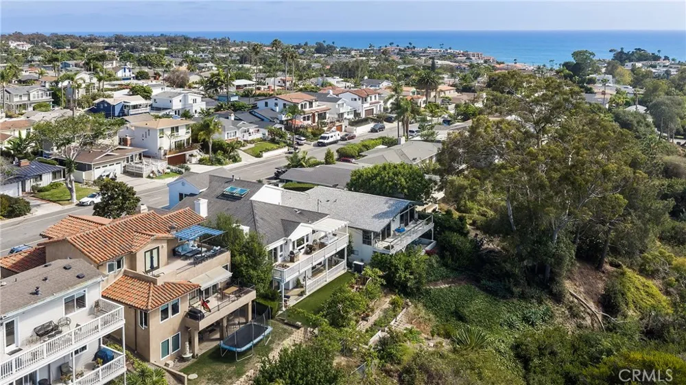 150 W Avenida San Antonio San Clemente, CA 92672