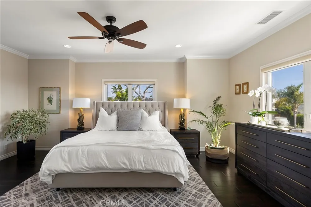 150 W Avenida San Antonio San Clemente, CA 92672