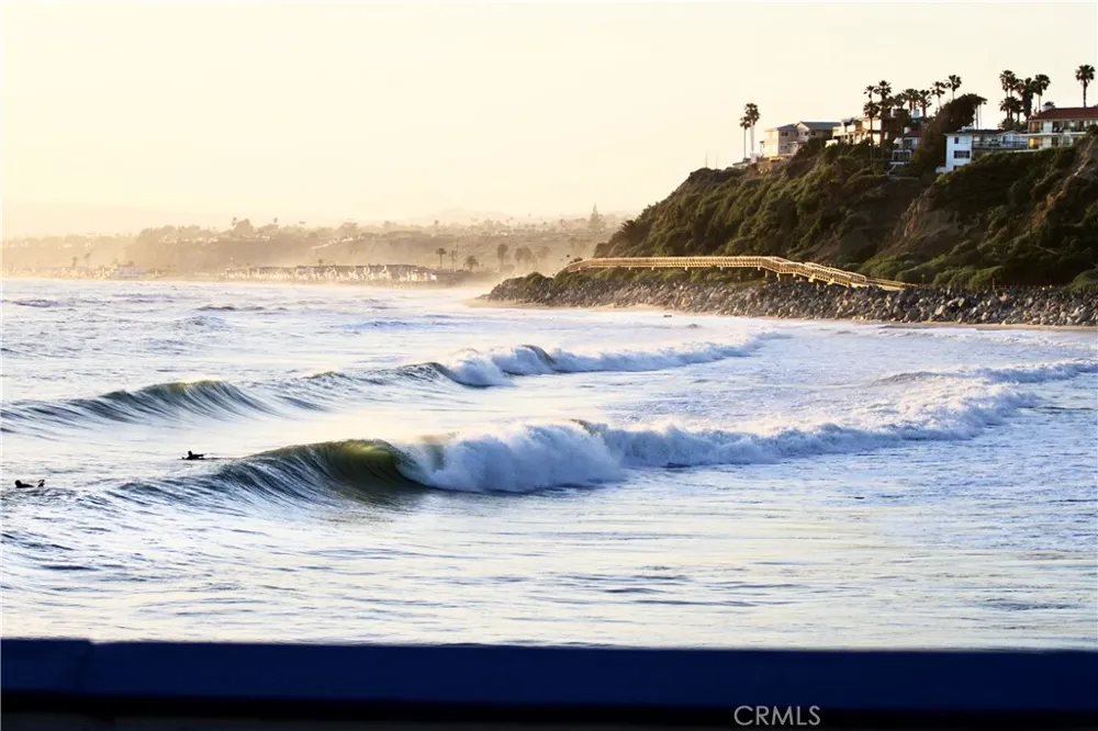 150 W Avenida San Antonio San Clemente, CA 92672