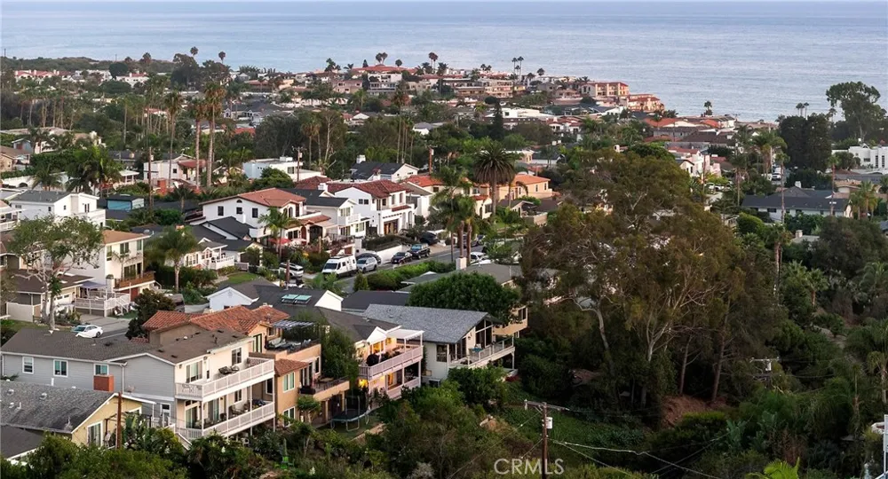 150 W Avenida San Antonio San Clemente, CA 92672