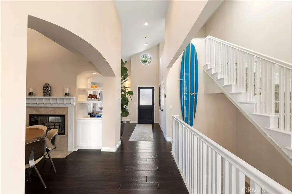 150 W Avenida San Antonio San Clemente, CA 92672