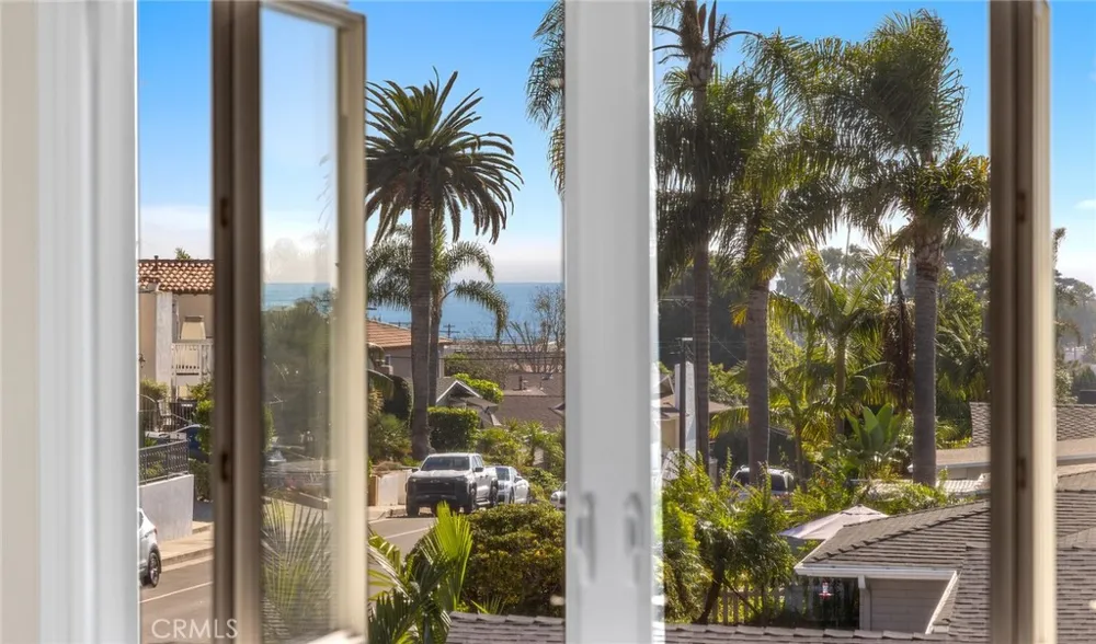 150 W Avenida San Antonio San Clemente, CA 92672