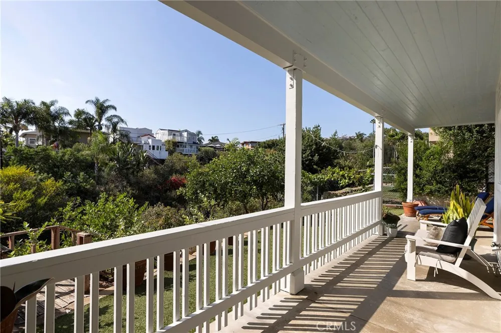 150 W Avenida San Antonio San Clemente, CA 92672
