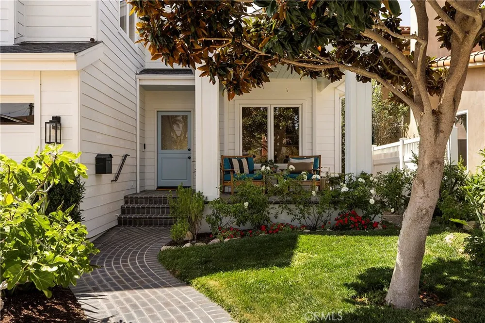 150 W Avenida San Antonio San Clemente, CA 92672
