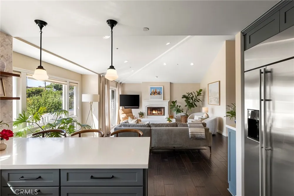 150 W Avenida San Antonio San Clemente, CA 92672