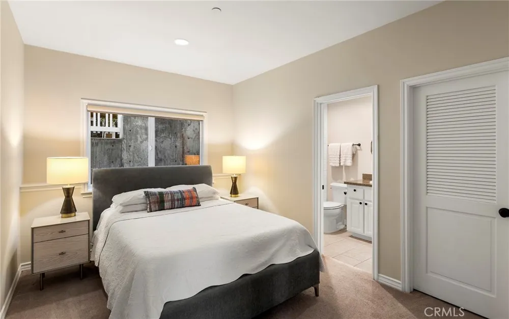 150 W Avenida San Antonio San Clemente, CA 92672
