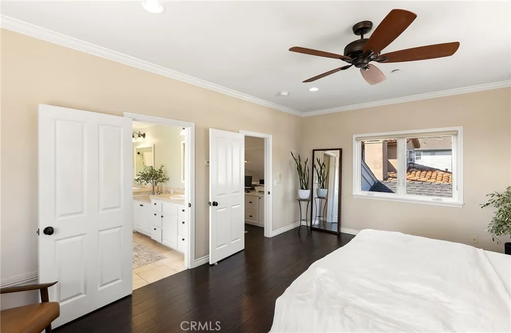 150 W Avenida San Antonio San Clemente, CA 92672