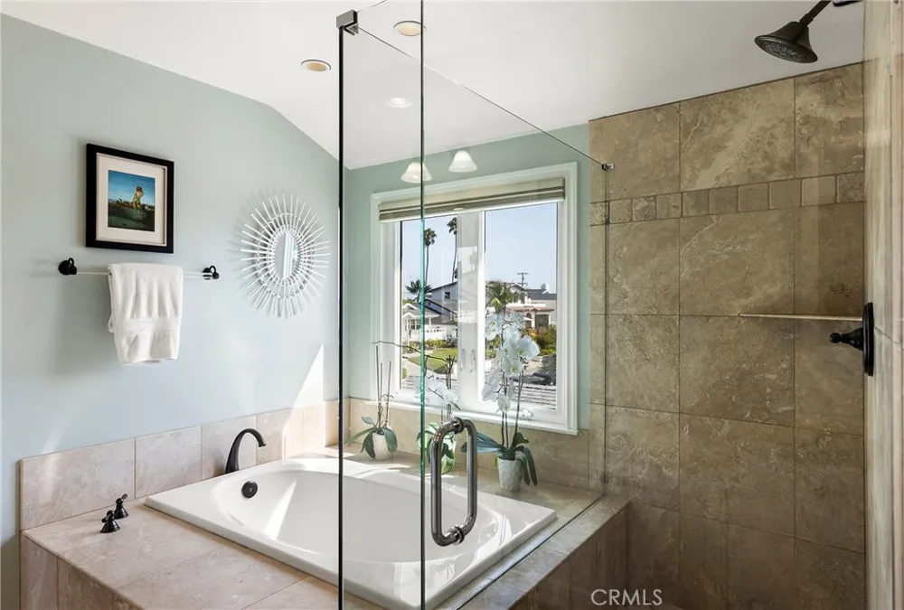 150 W Avenida San Antonio San Clemente, CA 92672