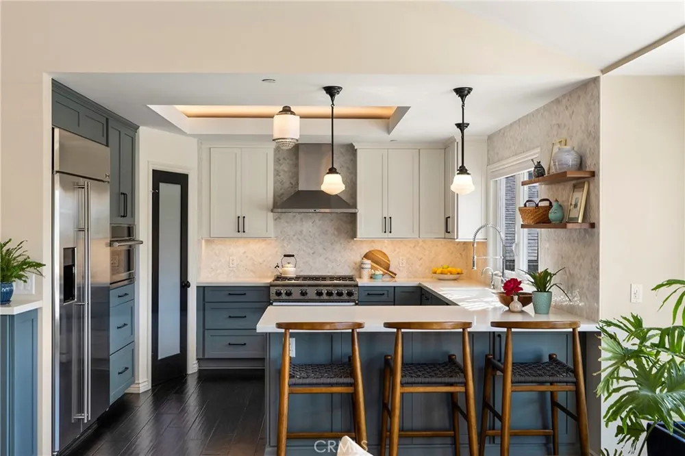 150 W Avenida San Antonio San Clemente, CA 92672