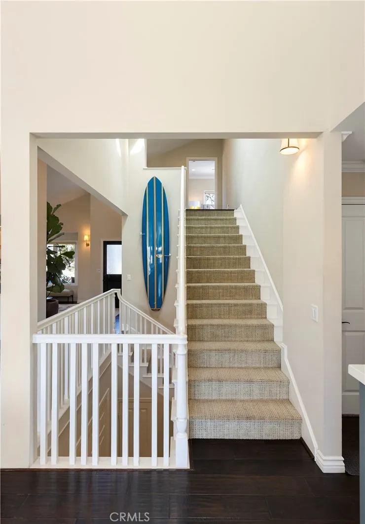 150 W Avenida San Antonio San Clemente, CA 92672