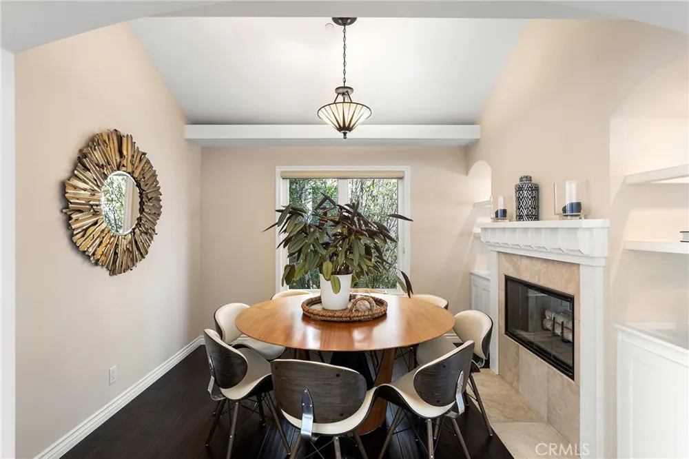 150 W Avenida San Antonio San Clemente, CA 92672