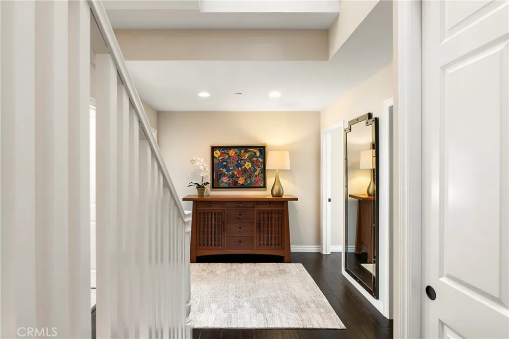 150 W Avenida San Antonio San Clemente, CA 92672
