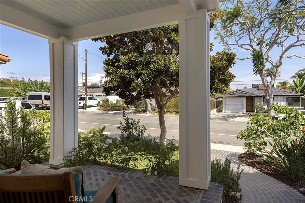 150 W Avenida San Antonio San Clemente, CA 92672