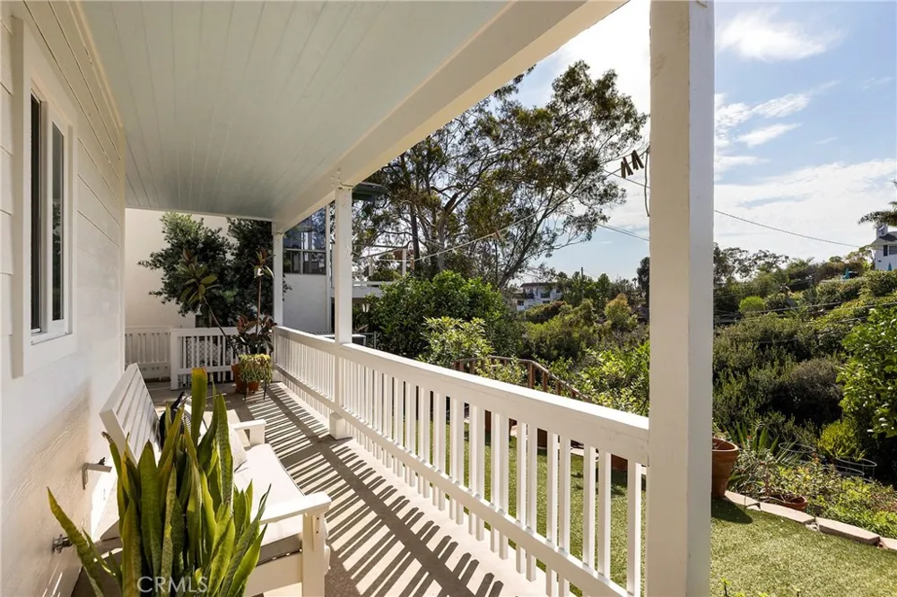 150 W Avenida San Antonio San Clemente, CA 92672