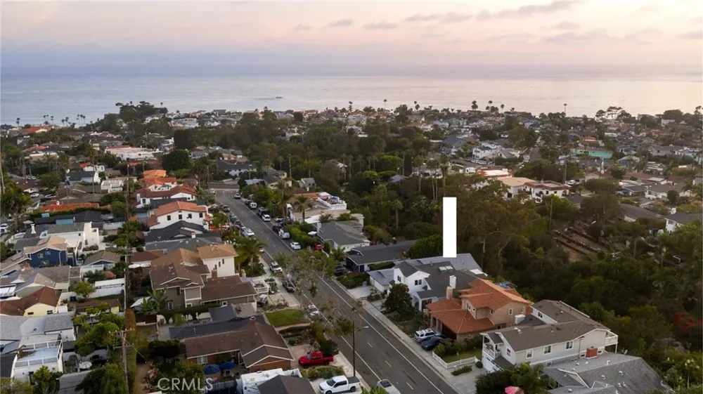 150 W Avenida San Antonio San Clemente, CA 92672