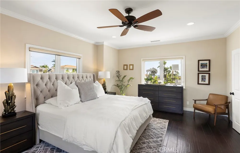 150 W Avenida San Antonio San Clemente, CA 92672