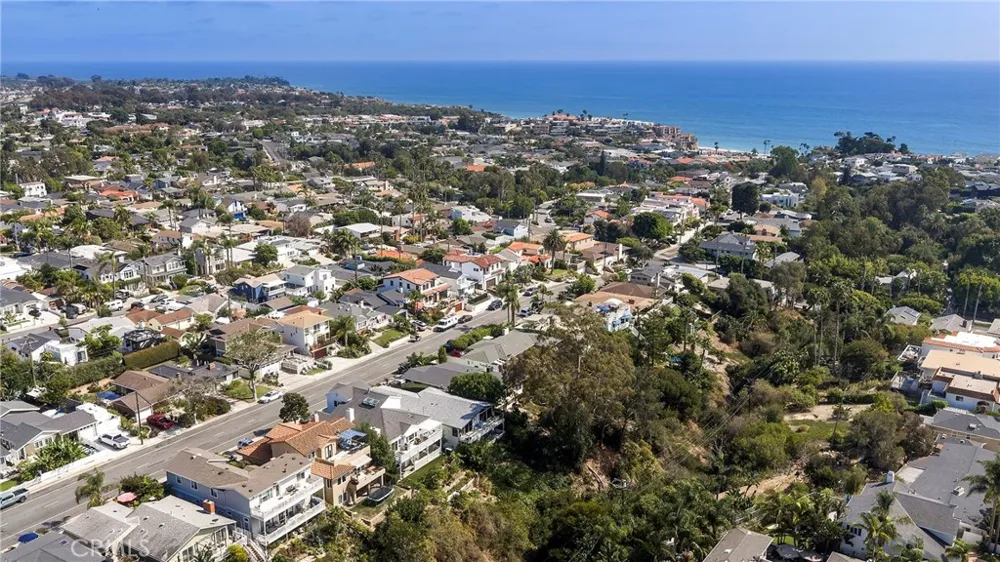 150 W Avenida San Antonio San Clemente, CA 92672