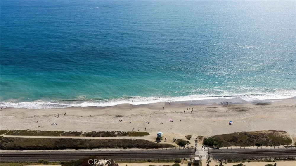 150 W Avenida San Antonio San Clemente, CA 92672