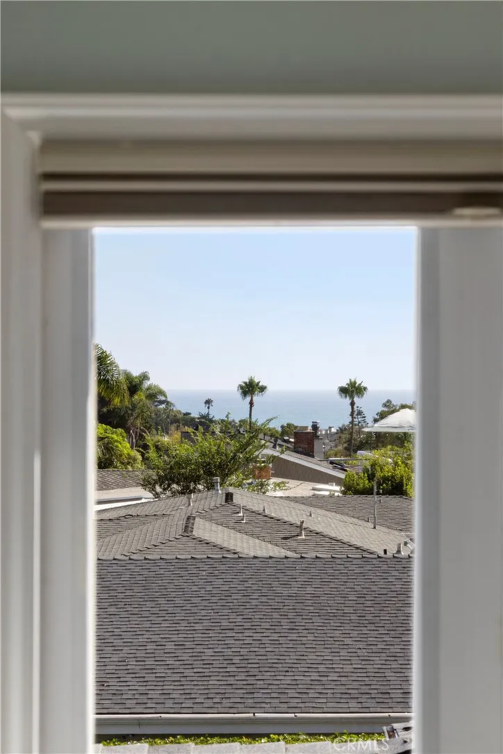 150 W Avenida San Antonio San Clemente, CA 92672