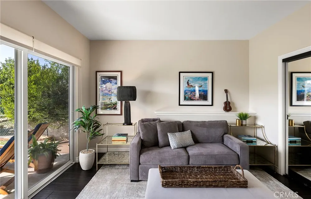 150 W Avenida San Antonio San Clemente, CA 92672