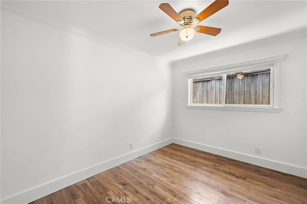 273 Cecil Place Costa Mesa, CA 92627