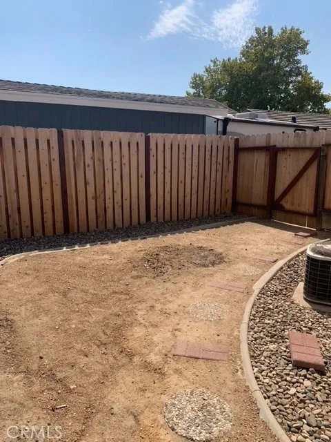 1720 Stillwater Court #B Paso Robles, CA 93446