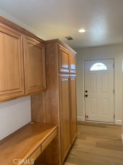 1720 Stillwater Court #B Paso Robles, CA 93446