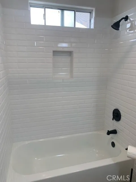 1720 Stillwater Court #B Paso Robles, CA 93446