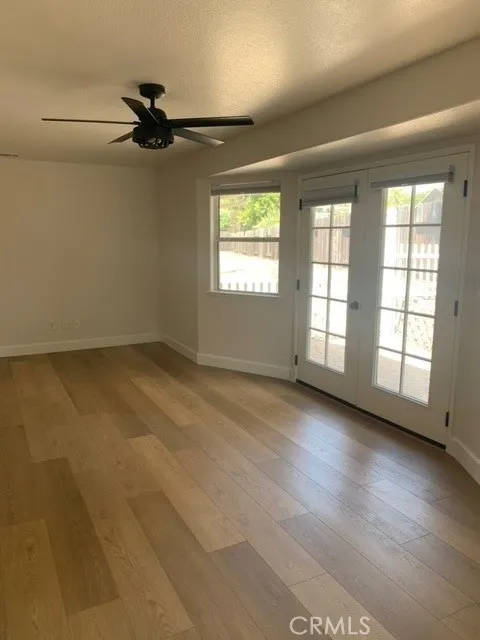 1720 Stillwater Court #B Paso Robles, CA 93446